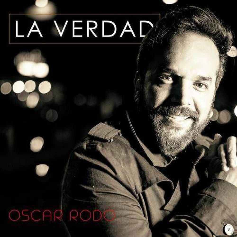 Oscar Rodo