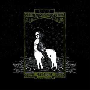 OVO ดาวน์โหลดและฟังเพลงฮิตจาก OVO