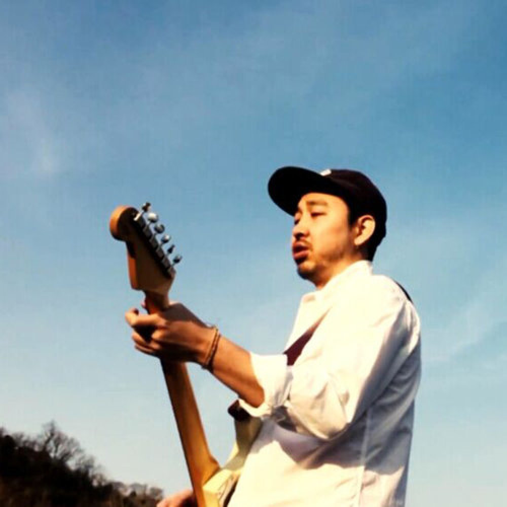 JSB