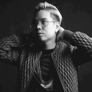 Andree Right Hand ดาวน์โหลดและฟังเพลงฮิตจาก Andree Right Hand
