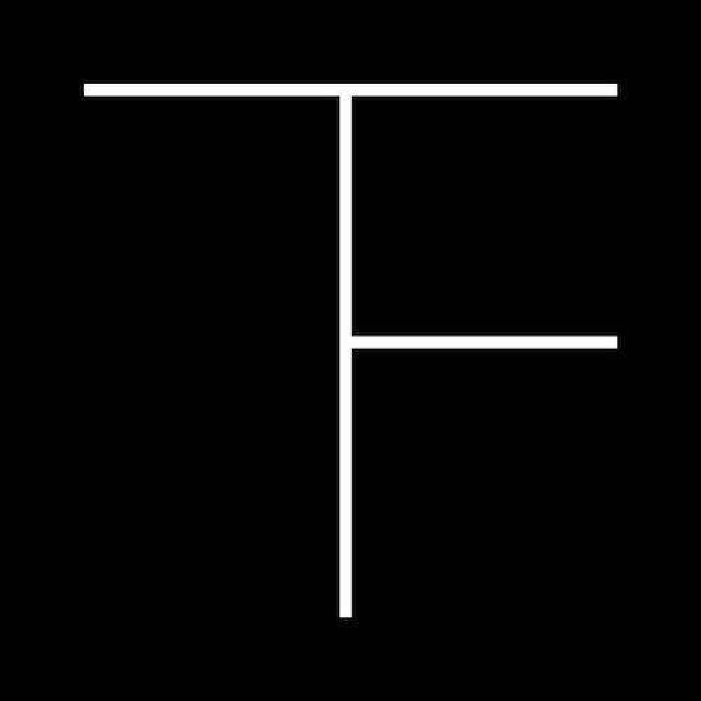 Thought Forms