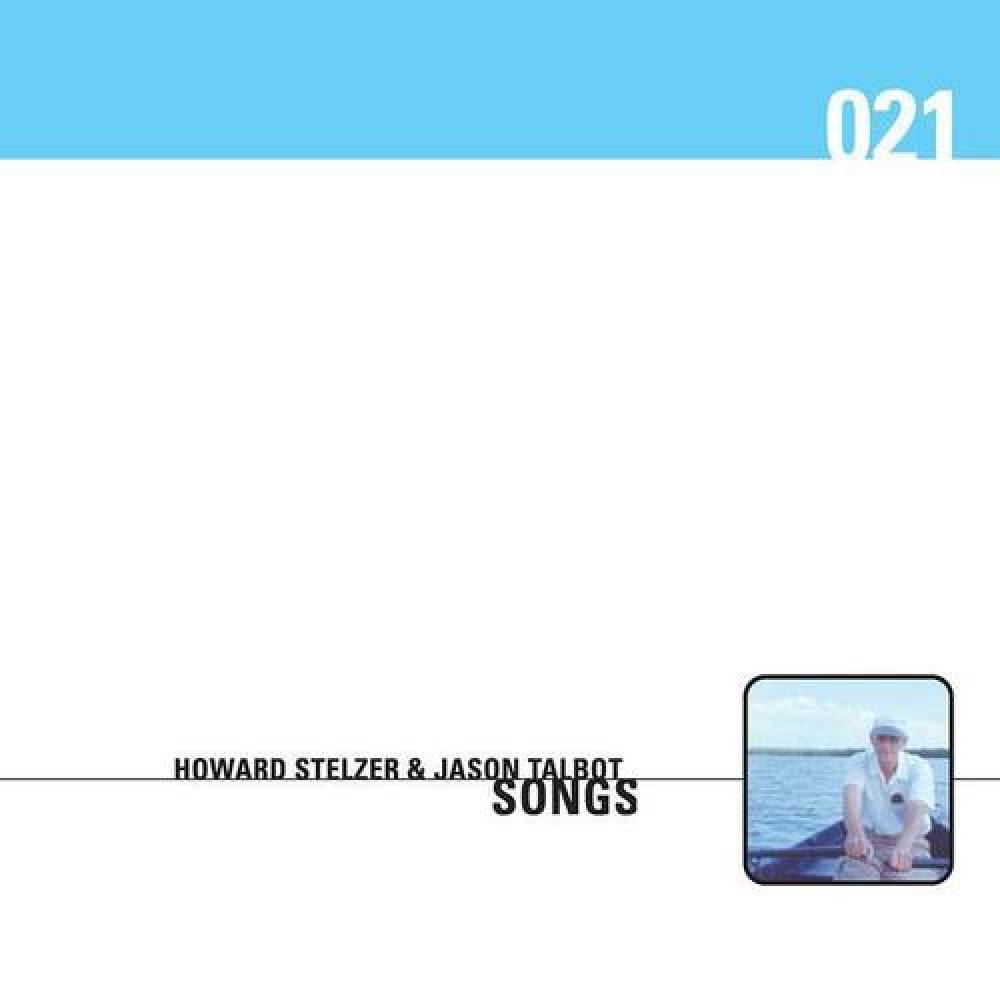Howard Stelzer