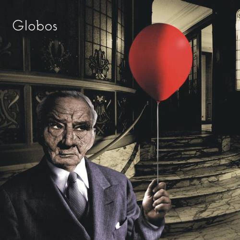 Globos