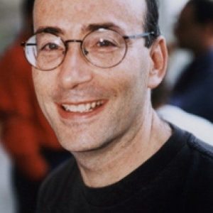 Richard Einhorn ดาวน์โหลดและฟังเพลงฮิตจาก Richard Einhorn