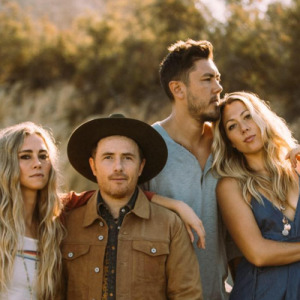Gone West ดาวน์โหลดและฟังเพลงฮิตจาก Gone West