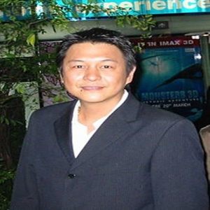 กบ ทรงสิทธิ์ รุ่งนพคุณศรี ดาวน์โหลดและฟังเพลงฮิตจาก กบ ทรงสิทธิ์ รุ่งนพคุณศรี