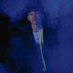 Junaq ดาวน์โหลดและฟังเพลงฮิตจาก Junaq