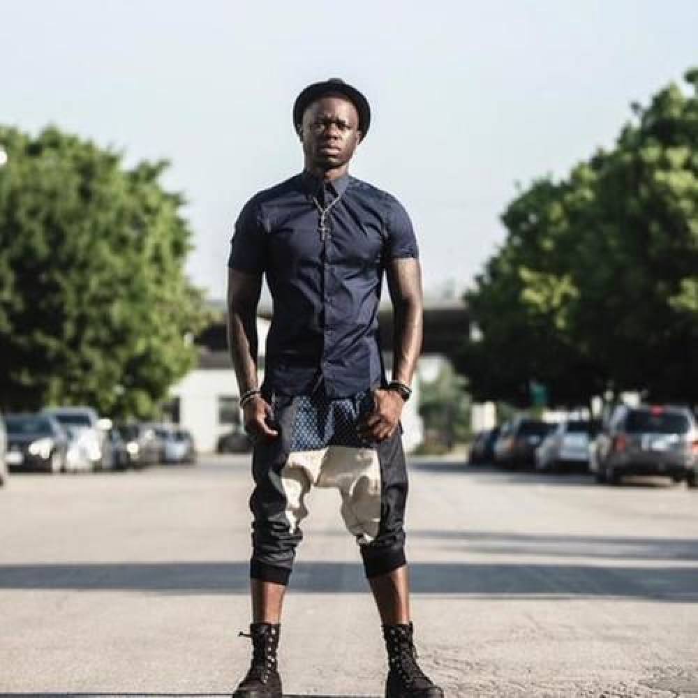 Temi