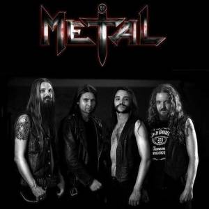 Metal ดาวน์โหลดและฟังเพลงฮิตจาก Metal