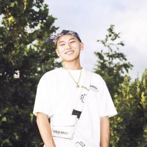 문어소년 ดาวน์โหลดและฟังเพลงฮิตจาก 문어소년
