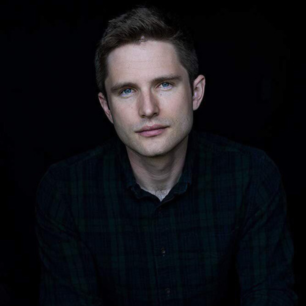 John Carey