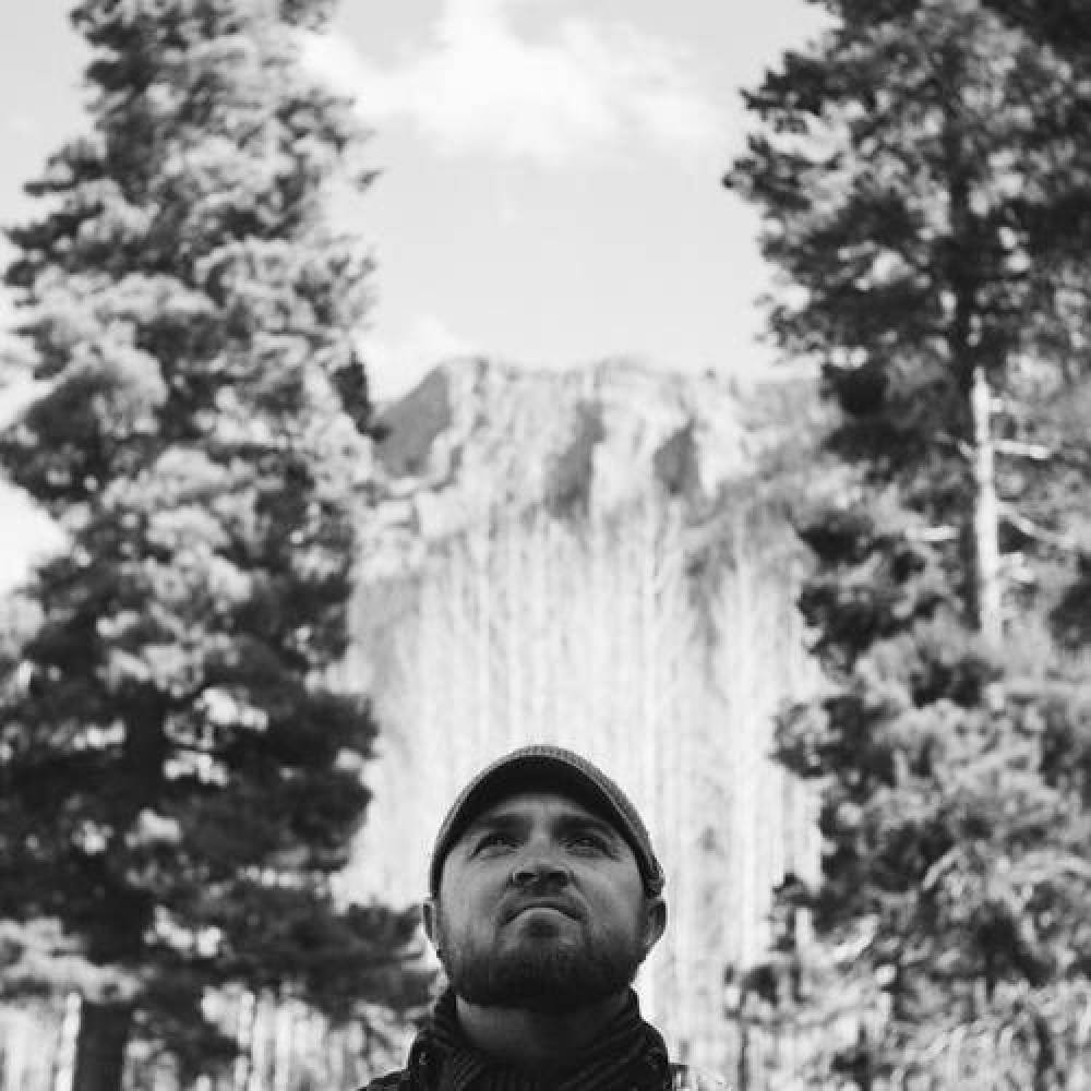 Aaron Strumpel