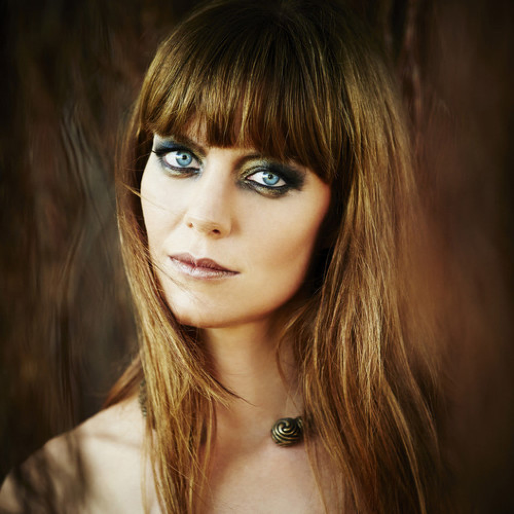 Angela Little