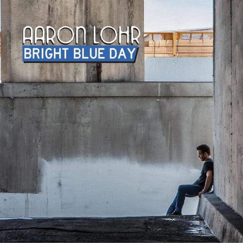Aaron Lohr