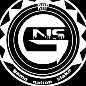 GNS ดาวน์โหลดและฟังเพลงฮิตจาก GNS