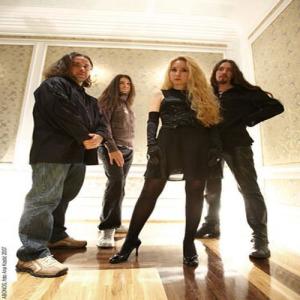 Abonos ดาวน์โหลดและฟังเพลงฮิตจาก Abonos