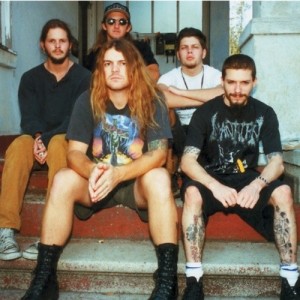 Acid Bath ดาวน์โหลดและฟังเพลงฮิตจาก Acid Bath