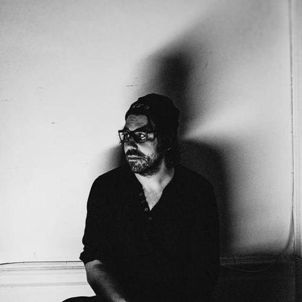 Julien Sagot