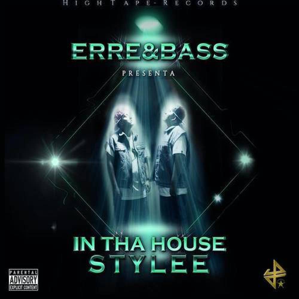 Erre & Bass