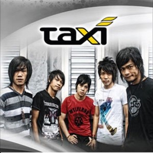 Taxi Band