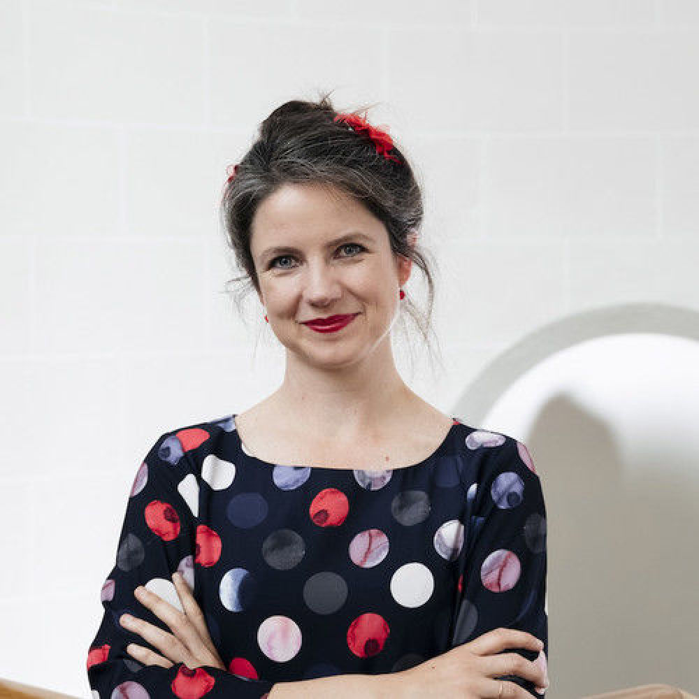 Meret Lüthi