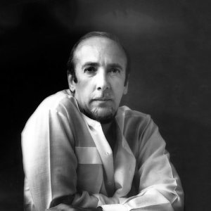 Herbie Mann ดาวน์โหลดและฟังเพลงฮิตจาก Herbie Mann