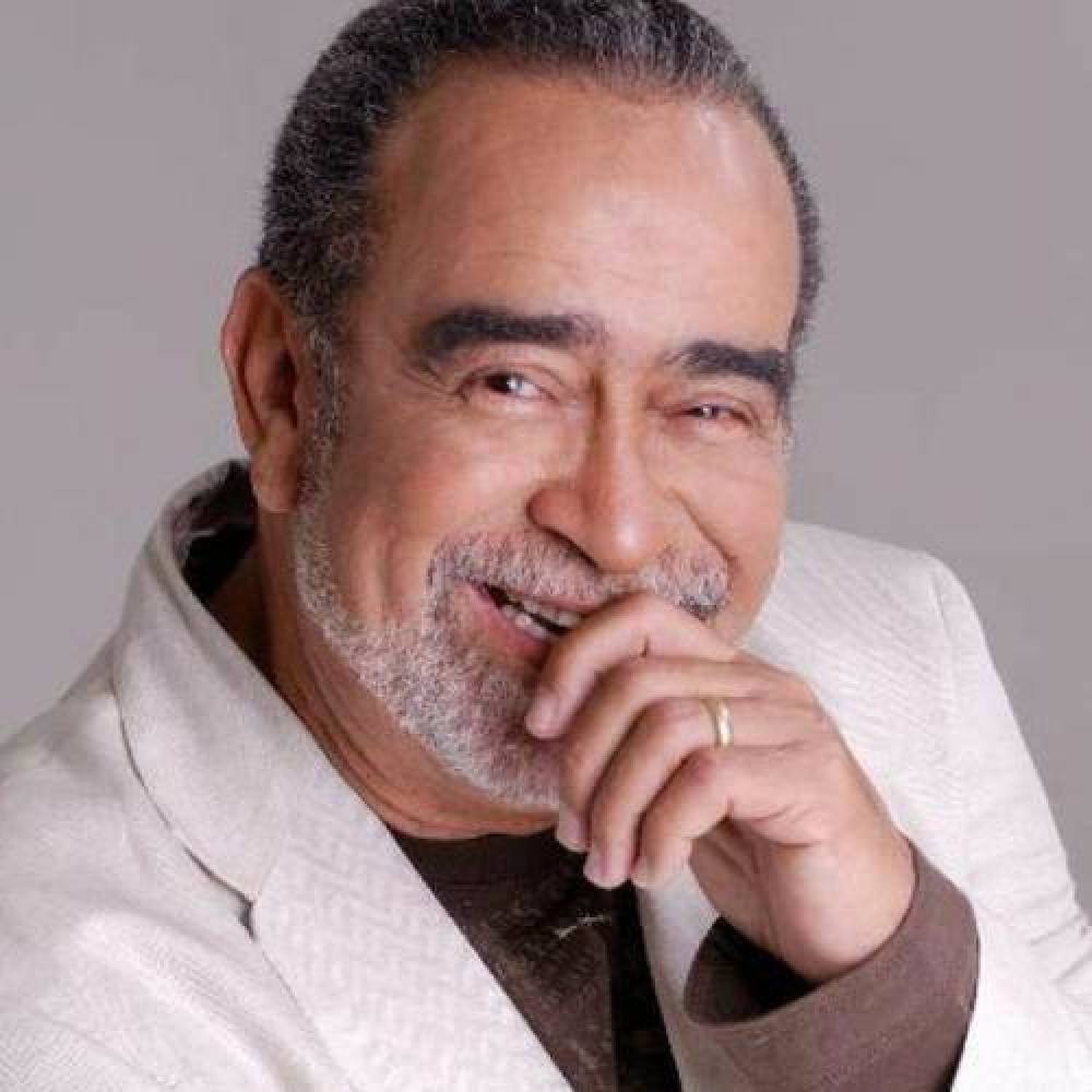 Andy Montañéz