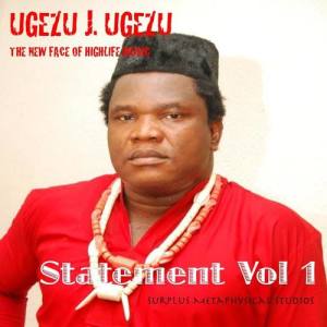 Ugezu J. Ugezu ดาวน์โหลดและฟังเพลงฮิตจาก Ugezu J. Ugezu