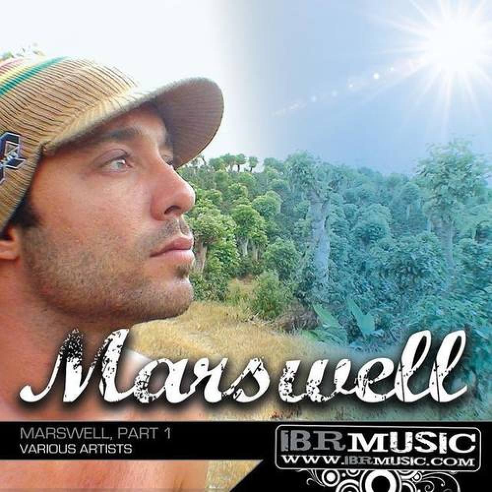 Marswell