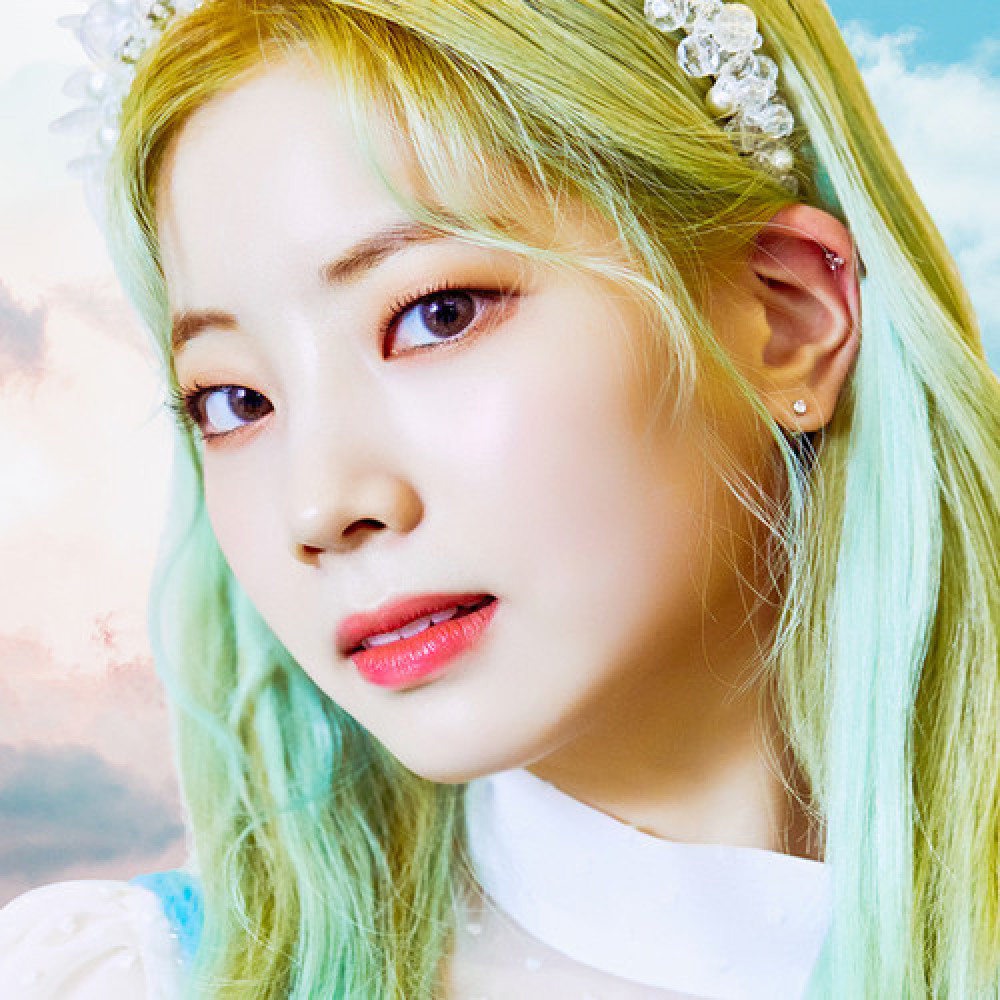 DAHYUN