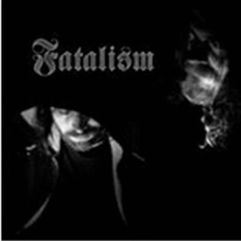 Fatalism