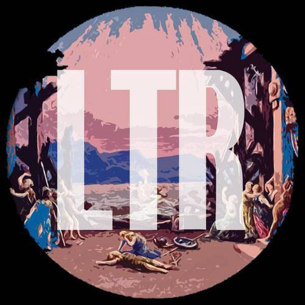 LTR