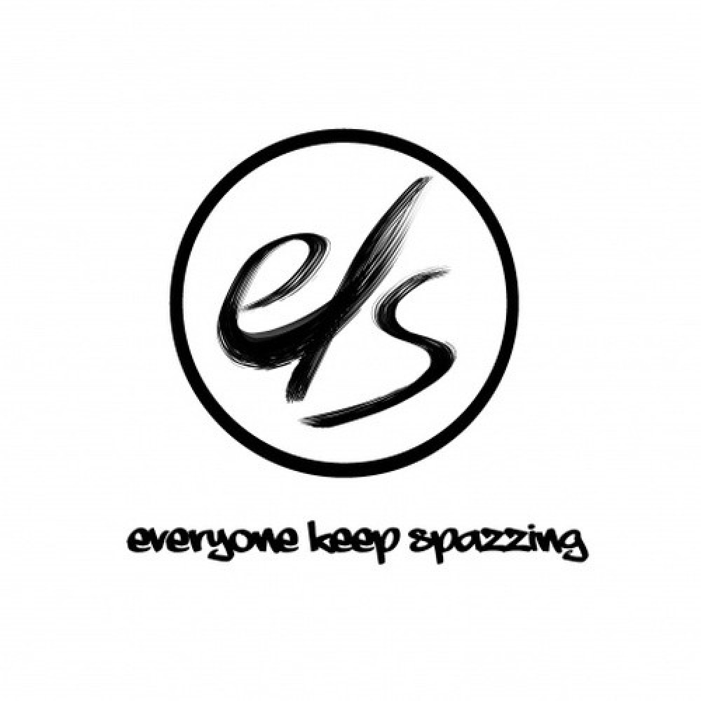 EKS