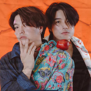 ANATOMY RABBIT ดาวน์โหลดและฟังเพลงฮิตจาก ANATOMY RABBIT