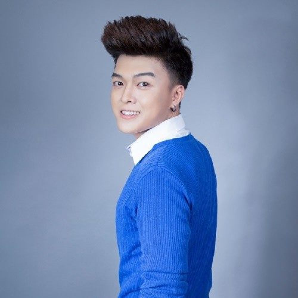 Khanh Hoang