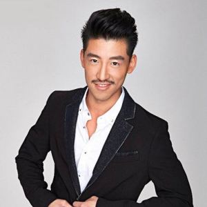 คิด เบญจรงคกุล ดาวน์โหลดและฟังเพลงฮิตจาก คิด เบญจรงคกุล