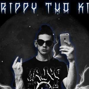 TrippyThaKid ดาวน์โหลดและฟังเพลงฮิตจาก TrippyThaKid