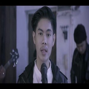 REACH ดาวน์โหลดและฟังเพลงฮิตจาก REACH