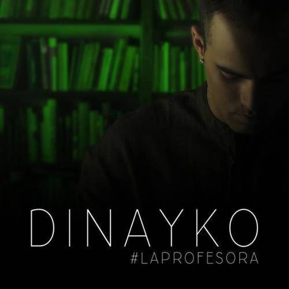Dinayko