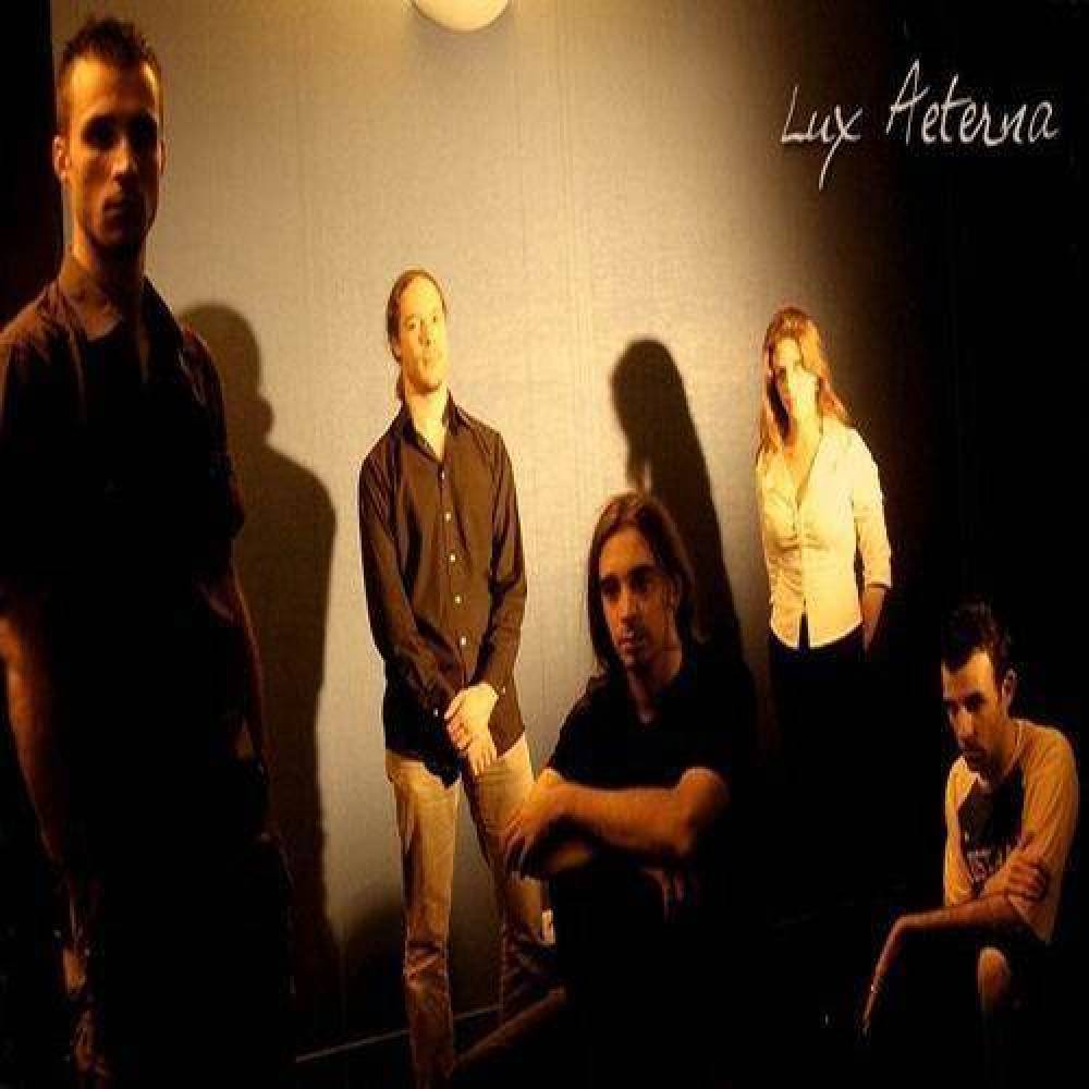 Lux Aeterna