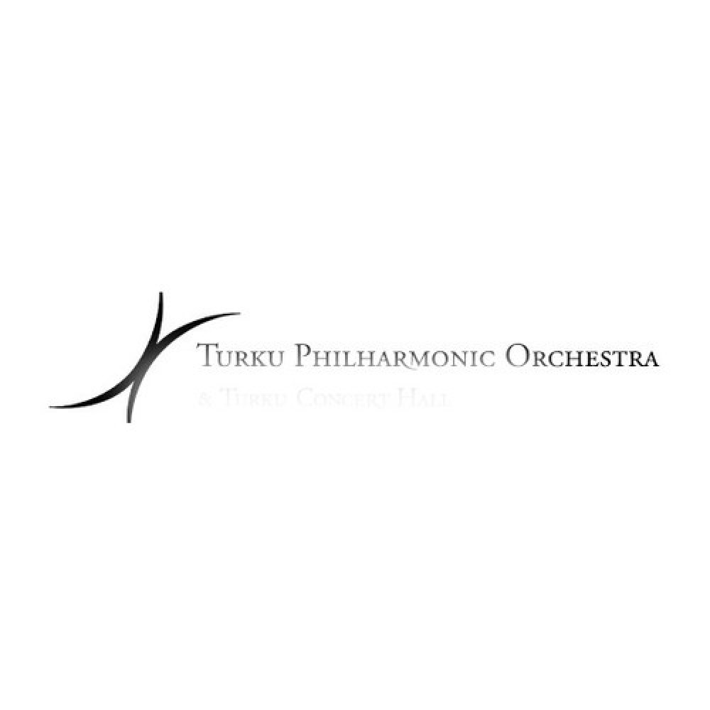 Turku Philharmonic Orchestra