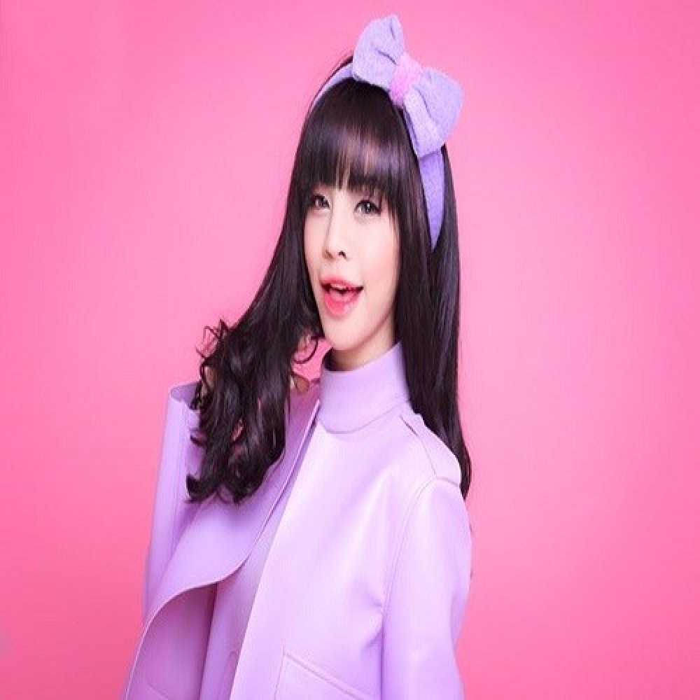 Song Thu