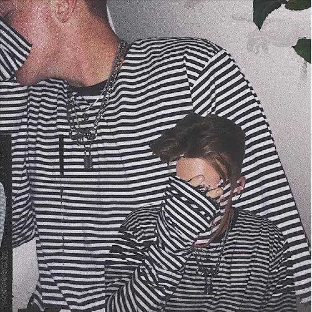 Rxse