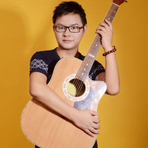 唐伟坚 ดาวน์โหลดและฟังเพลงฮิตจาก 唐伟坚