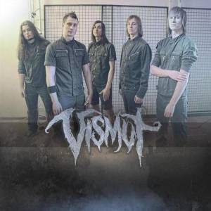 Vismut ดาวน์โหลดและฟังเพลงฮิตจาก Vismut