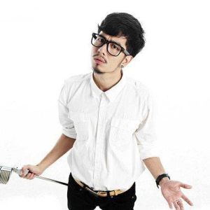 พล สม-พล ดาวน์โหลดและฟังเพลงฮิตจาก พล สม-พล
