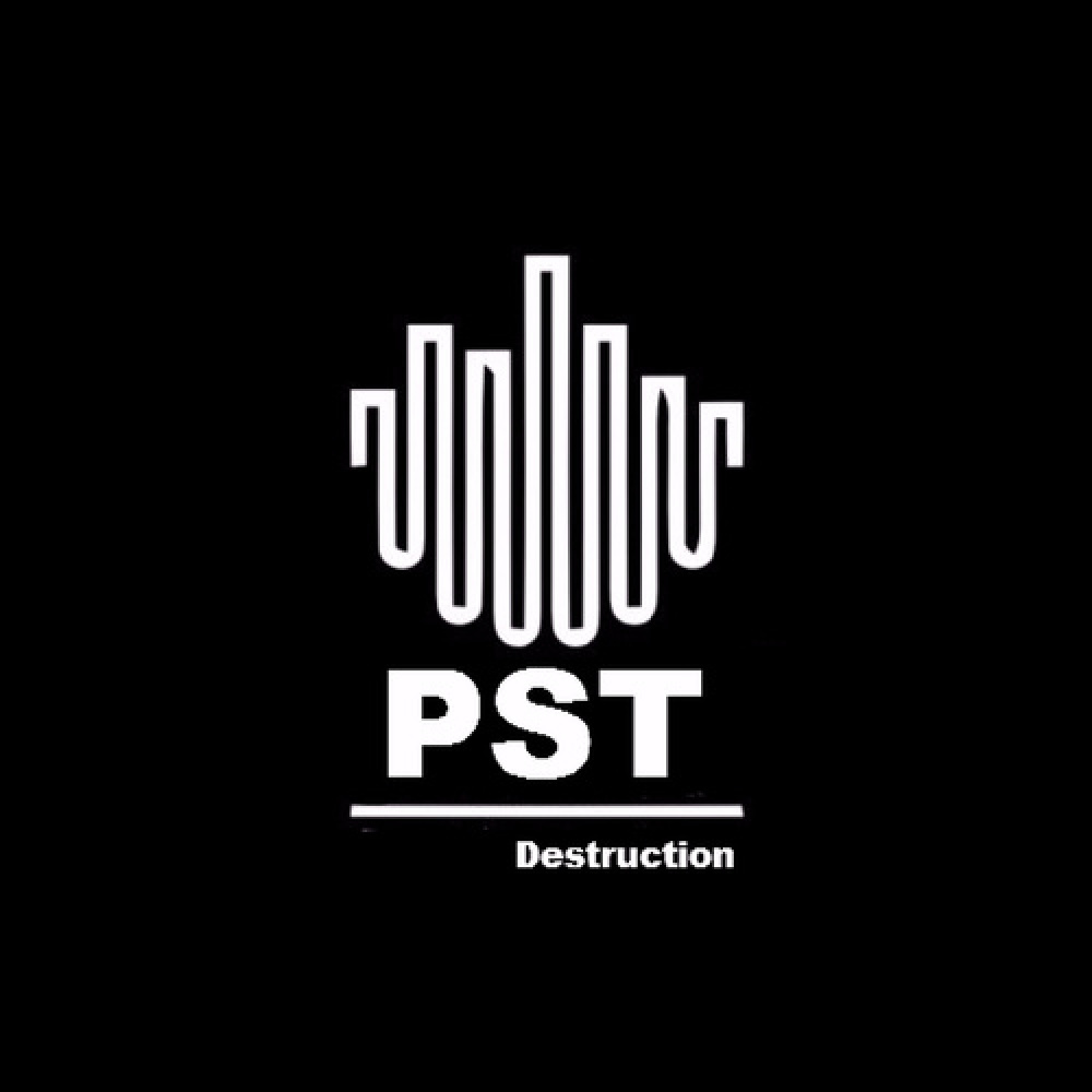 PST