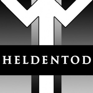 Heldentod ดาวน์โหลดและฟังเพลงฮิตจาก Heldentod