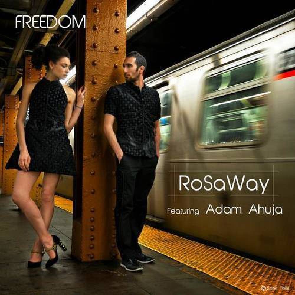 RoSaWay