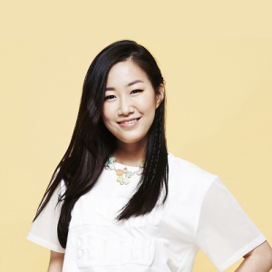 Lee Da Yeon ดาวน์โหลดและฟังเพลงฮิตจาก Lee Da Yeon